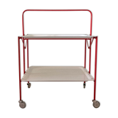 Folding service Italy