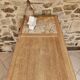Art Deco Parisian Buffet