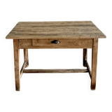 Farm table