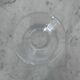 Habitat decanter