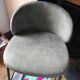 Set of 4 BoConcept bar stools - Princeton, design by Morten Georgsen - N