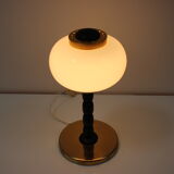 Mid-century table lamp, 1970