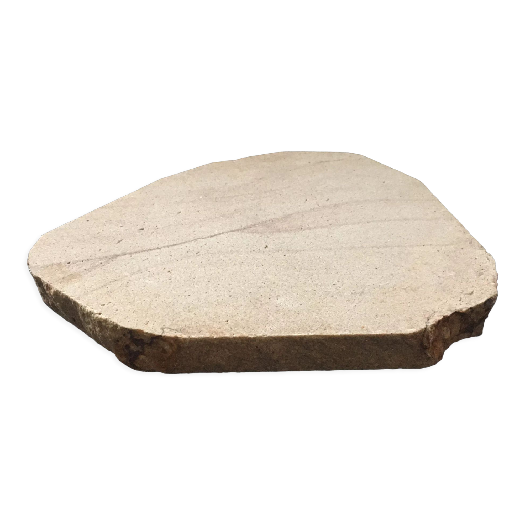 Natural stone trivia