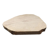 Natural stone trivia