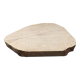 Natural stone trivia