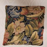 Cushions type "embroidered cushions"