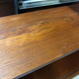 Poul Cadovius royal system