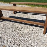Bancs