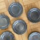 Tin plates