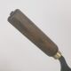 Planche à découper