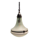 1920s Luzette Pendant Light By Peter Behrens For Siemens & Schukert