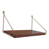 Étagère Kajsa & Nisse Stringing pour String, 1970
