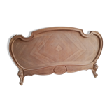 Headboard