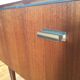 sixties sideboard