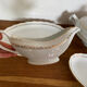 Service de table en porcelaine de m&s