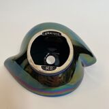 Ceramic Verceram cup