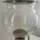 Cafetière Hellem 6 tasses
