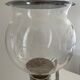 Cafetière Hellem 6 tasses