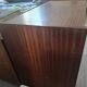 Gauthier Chest of Drawers