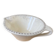 Spring Cream Bowl