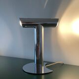 Zot Ennio Chiggio lamp for Lumenform (1971)