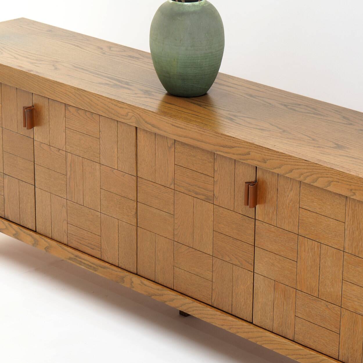Frans Defour ‘Modena’ Sideboard for Defour, Belgium, 1970s