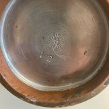 tuareg teapot