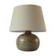 Lampe