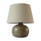 Lampe