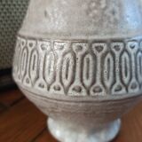 Vintage vase, Jasba West Germany