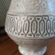 Vase vintage, Jasba West Germany