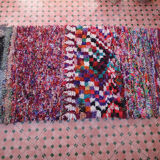 Azilal carpet 217 x 124 cm