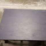 Low table