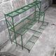 Porte plantes