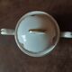 Sugar bowl SC D. Limoges