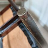 3 Scandinavian chairs