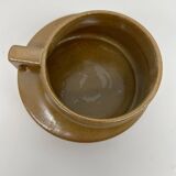 6 cups 1970