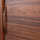 Sideboard produced in Germany 1970