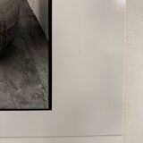 Artist's film photography