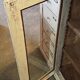 Antique apothecary furniture