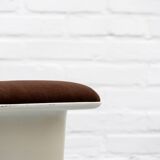 620 Armchair by Dieter Rams for Vitsoe