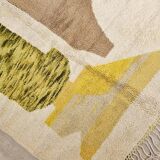 Moroccan Berber rug 250cm x 150cm