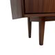 Vintage Sideboard Furniture 60s 70s Design TV Furniture