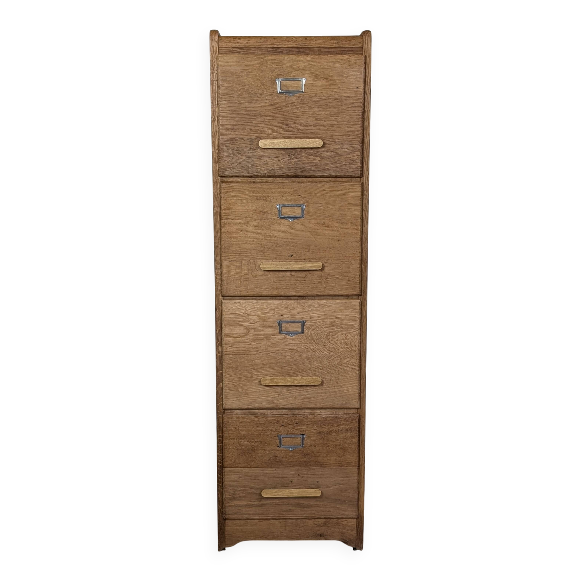 Office filing cabinet