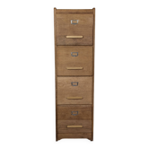 Office filing cabinet