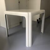 Patrick Gingembre table