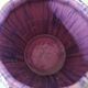 Antique slip pot – Le Bruyn factory, 1930s-1950s