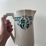 Vintage Pitcher