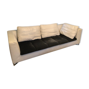 Canapé Feng de Ligne Roset