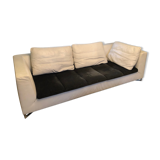 Ligne Roset Feng sofa
